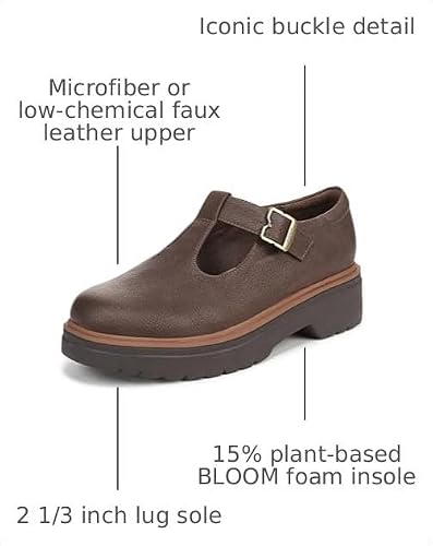 Dark Brown Rugby