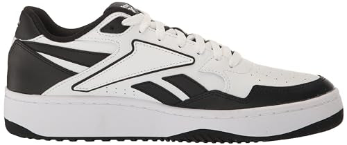 Black/White