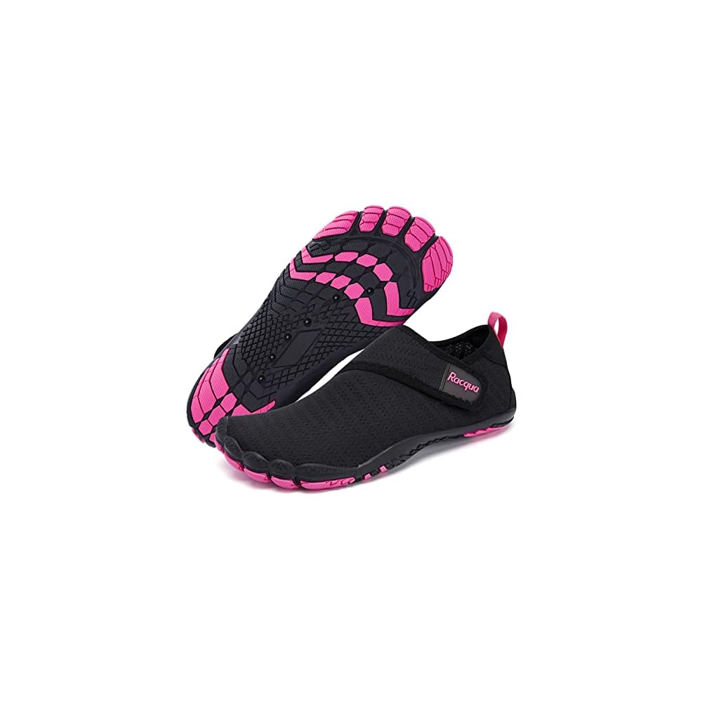 Wz117w-black/Rose