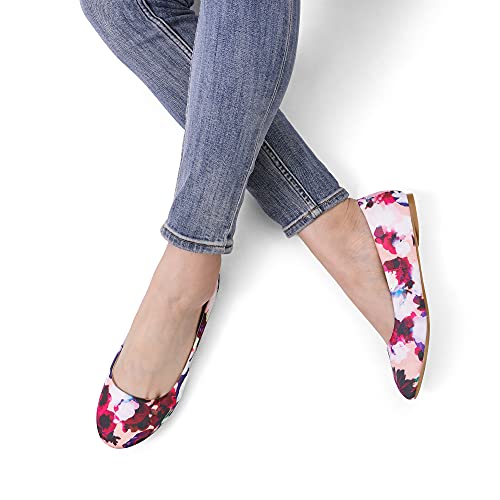 Floral
