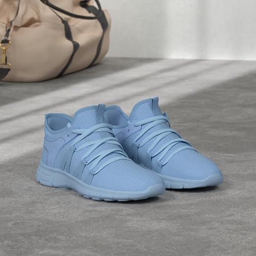 23-light Blue