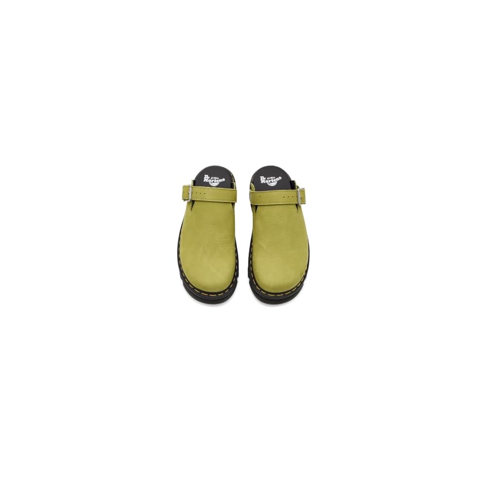 Golden Lime