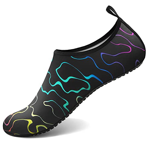 N-laser Stripe
