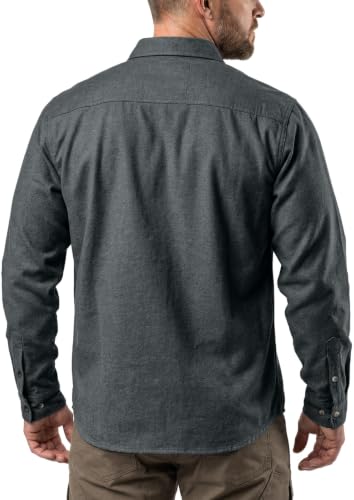 Suede Grey