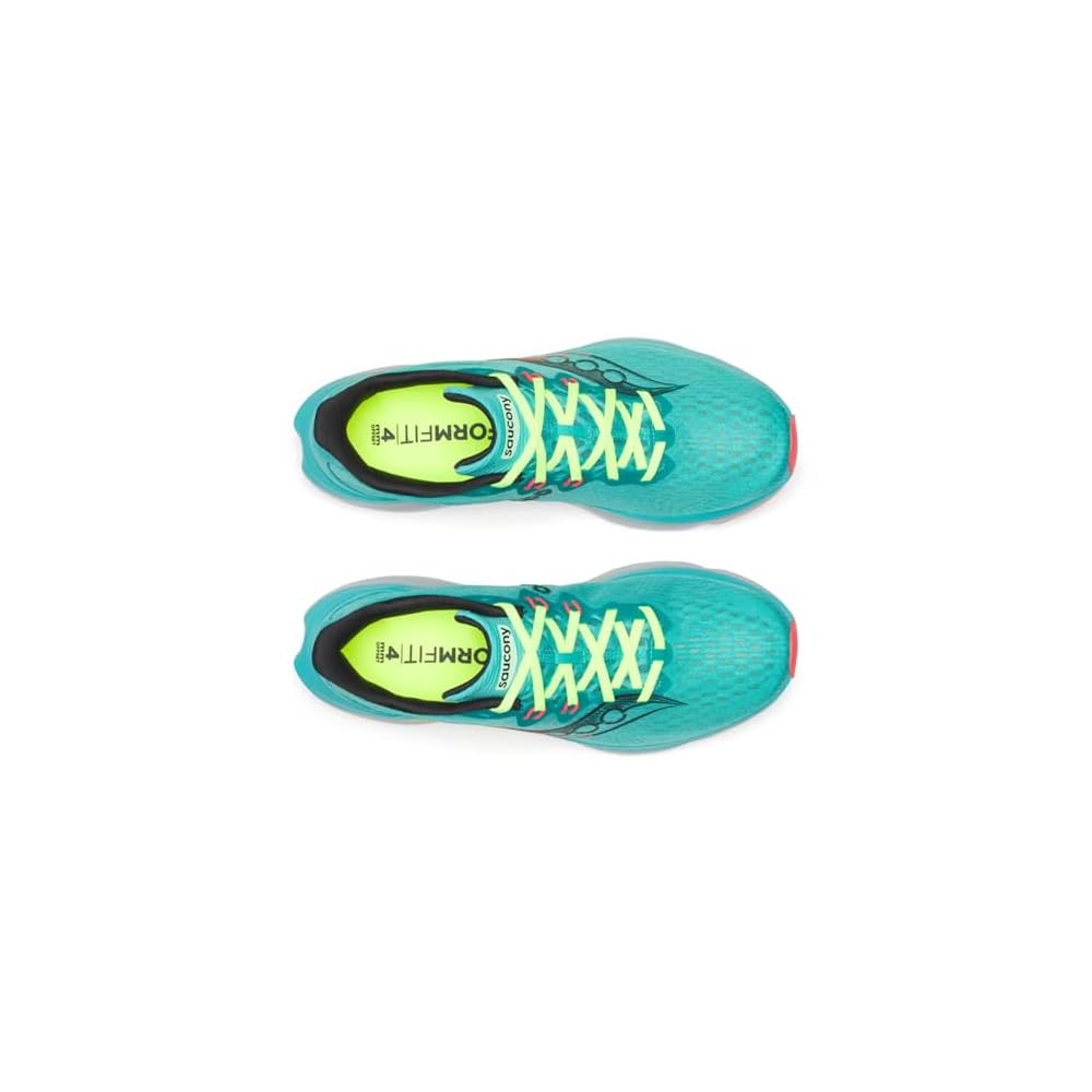 Teal/Mutant