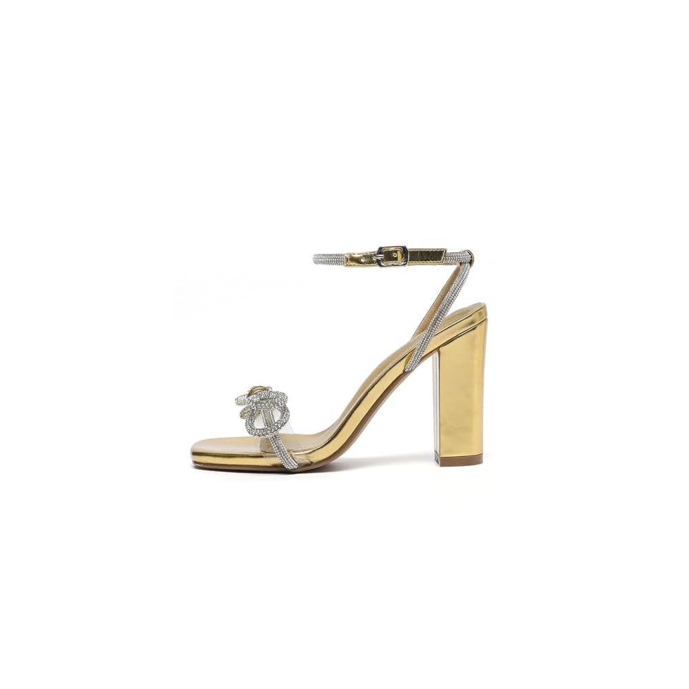 4inch-pu-gold