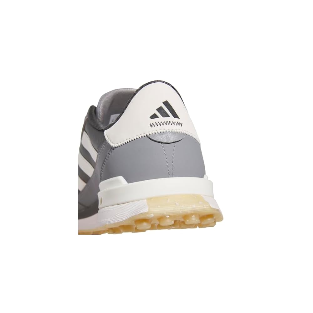 Carbon/Chalk White/Grey Three