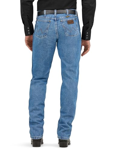 Stonewash