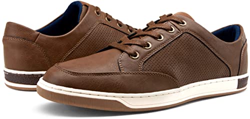 81q07-dark Brown