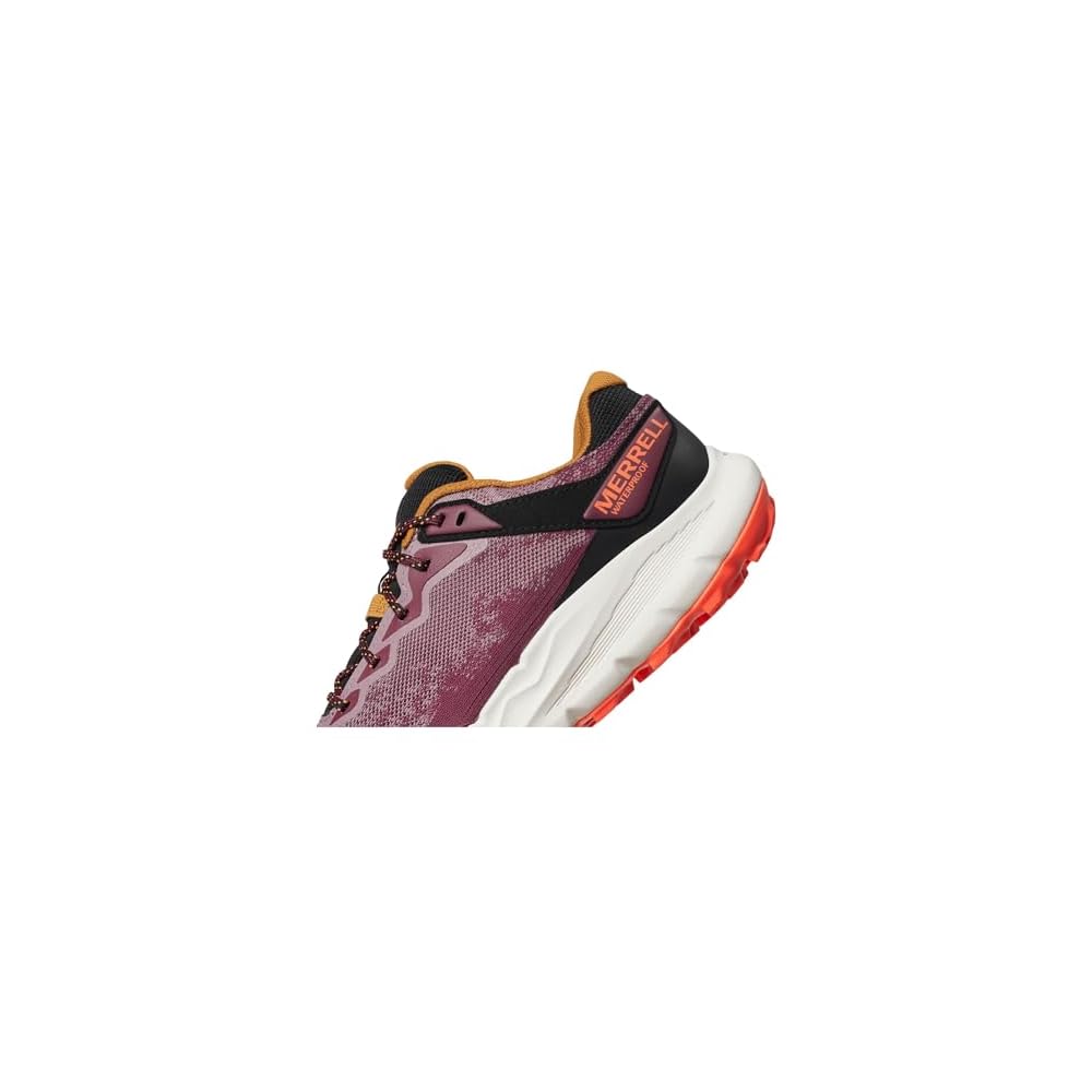 Crimson