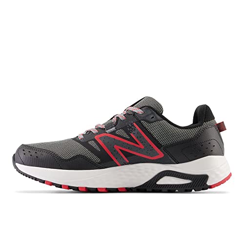 Blacktop/Neo Flame/Shadow Grey