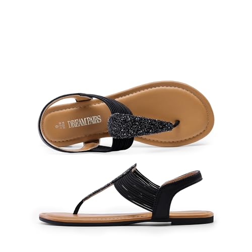 Black/Brown-fabric