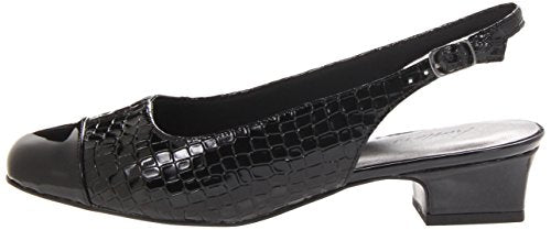 Black Crocodile