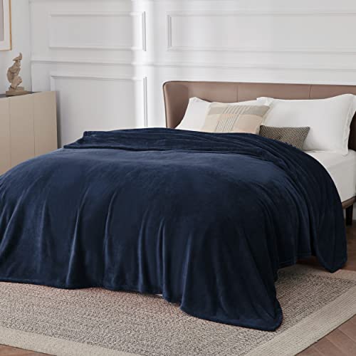 02 - Navy