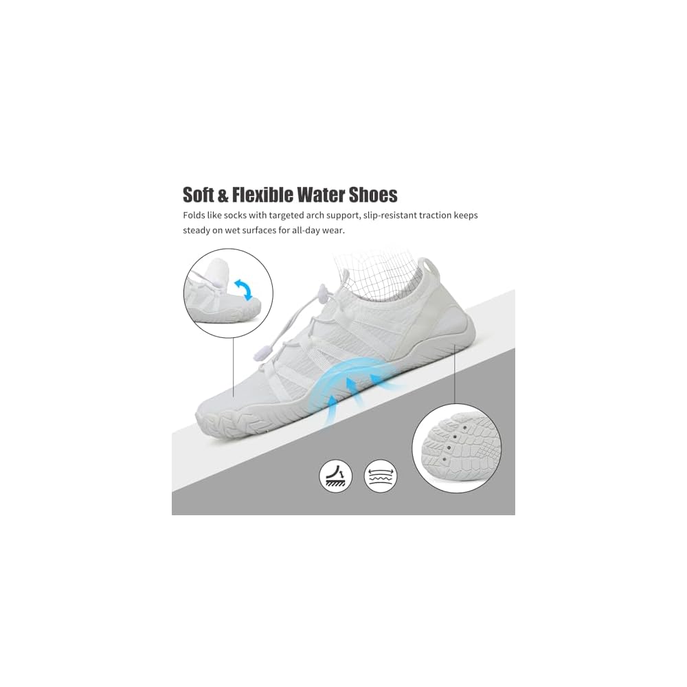 White-83