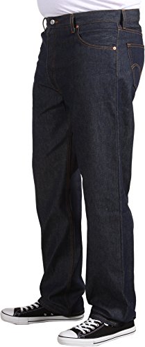 Rigid (Shrink-to-fit) (No Stretch)