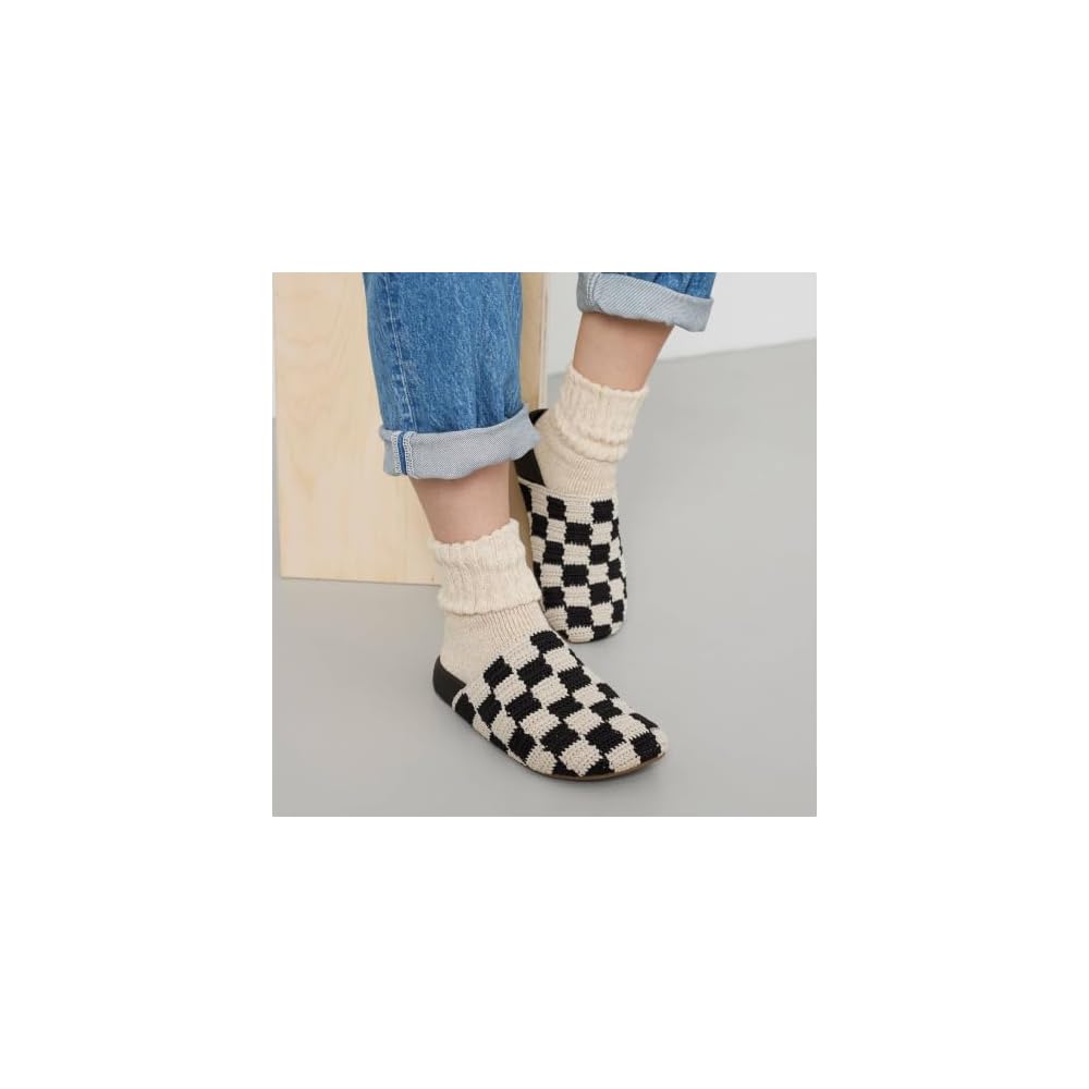 Blk Check