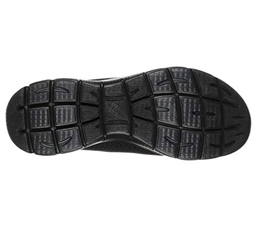 Black/Black