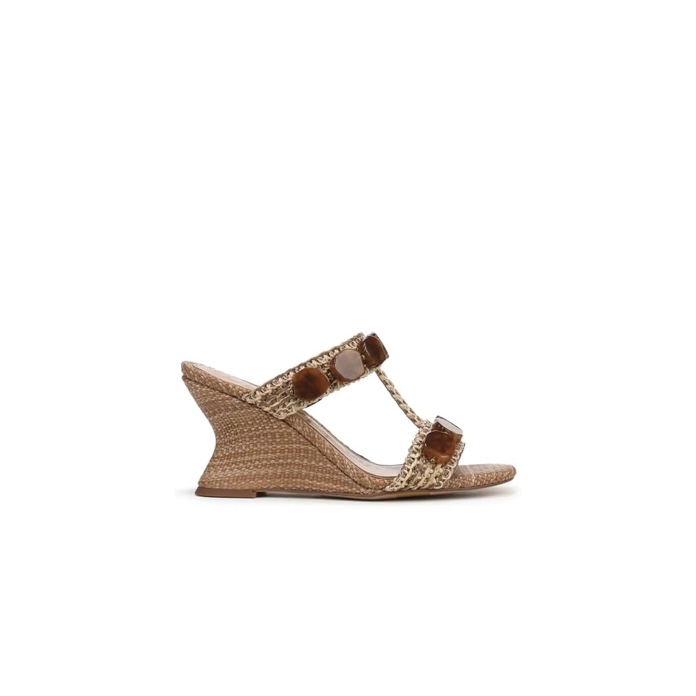 Tawny Tan Multi