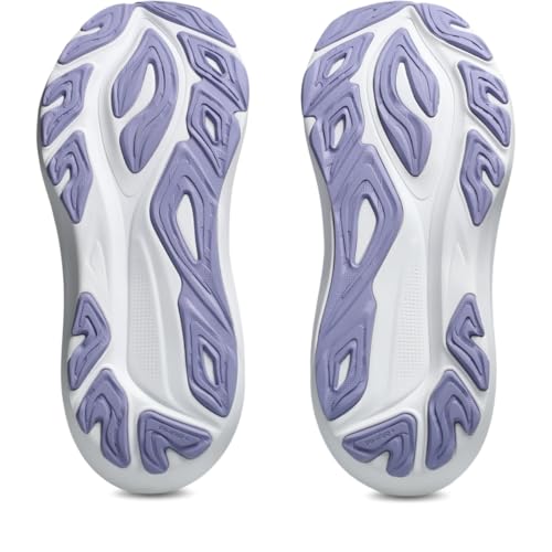 Bluebell/White