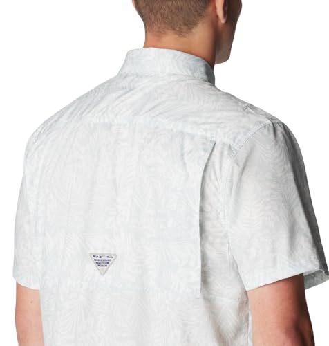 Cool Grey Tunado Tonal