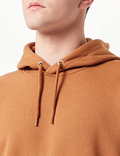 Carhartt Brown