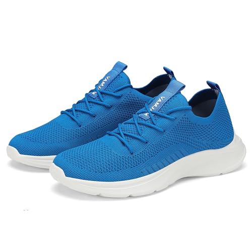 Blue022