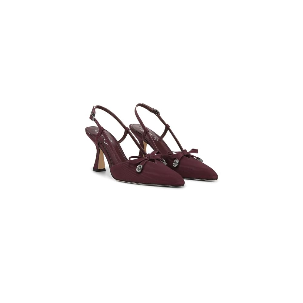 Spiced Plum