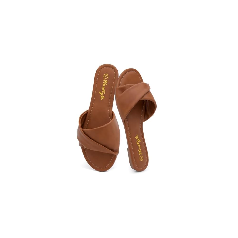Tan