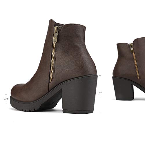 Brown/Pu