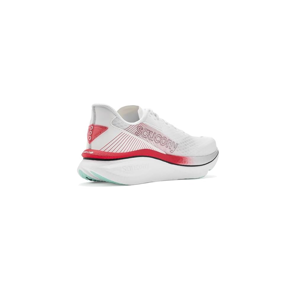 White/Salsa