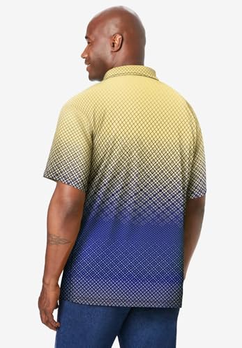 Geo Ombre