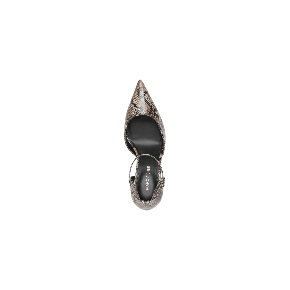 Taupe Snake 241