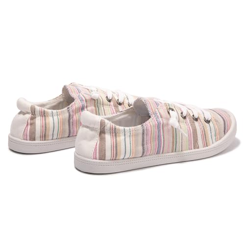 Color Stripe