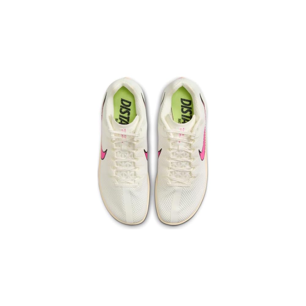 Sail/Light Lemon Twist/Guava Ice/Fierce Pink