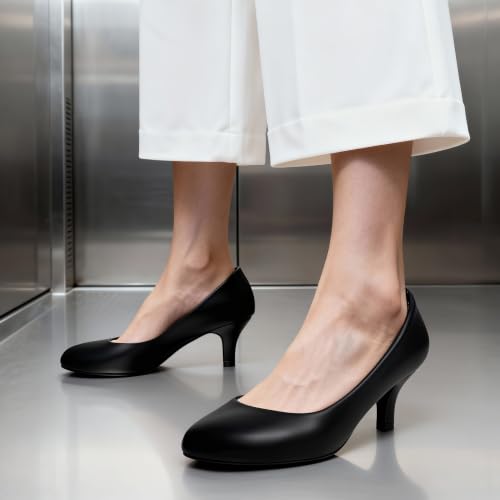 Black-pu