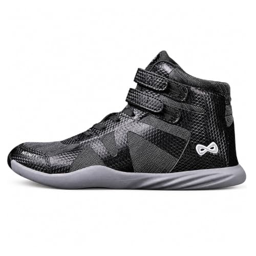 Performance Black