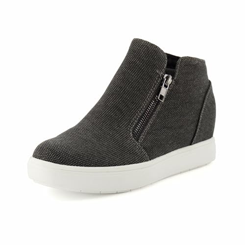 Black Canvas