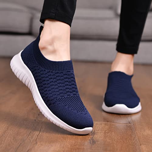 6703 Navy