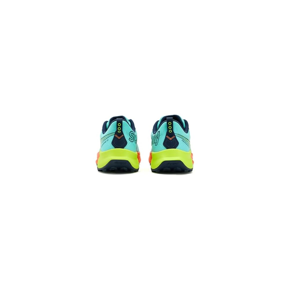 Splash/Citron