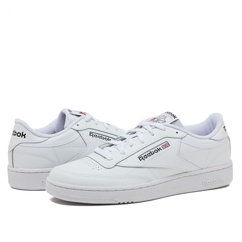 Footwear White/Footwear White/Core Black