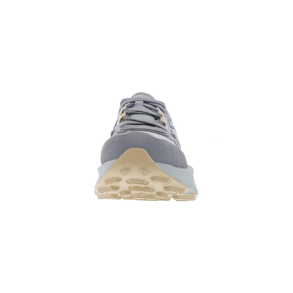 Slate Grey/Lone Star Grey
