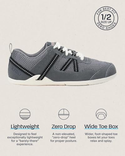 Steel Gray/Pink Sand