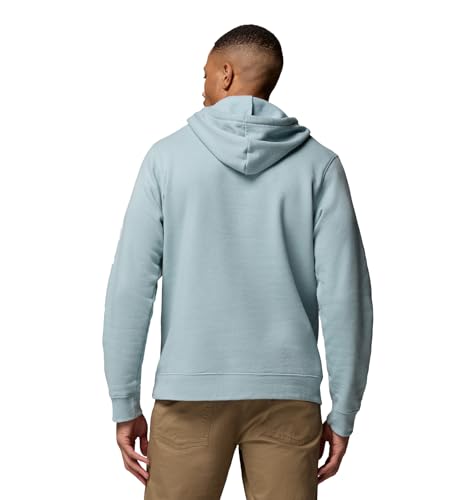 Crushed Blue/Csc Sleeve Logo