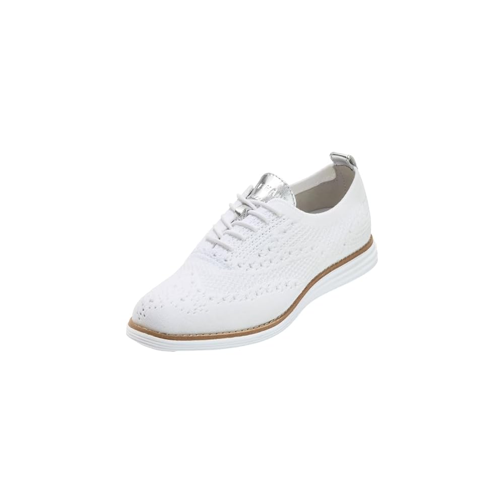 Optical White