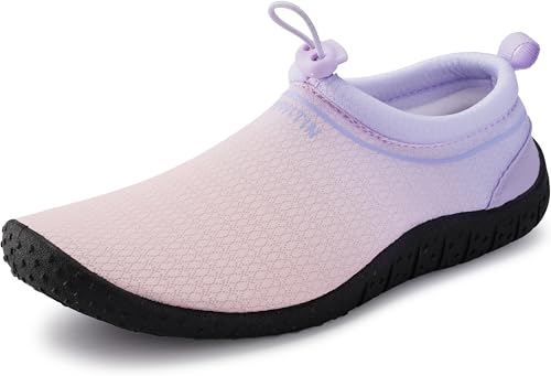 Ombre Purple