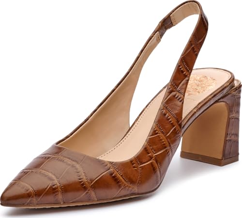 Barn Brown