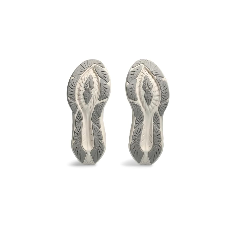 Oatmeal/Moonrock