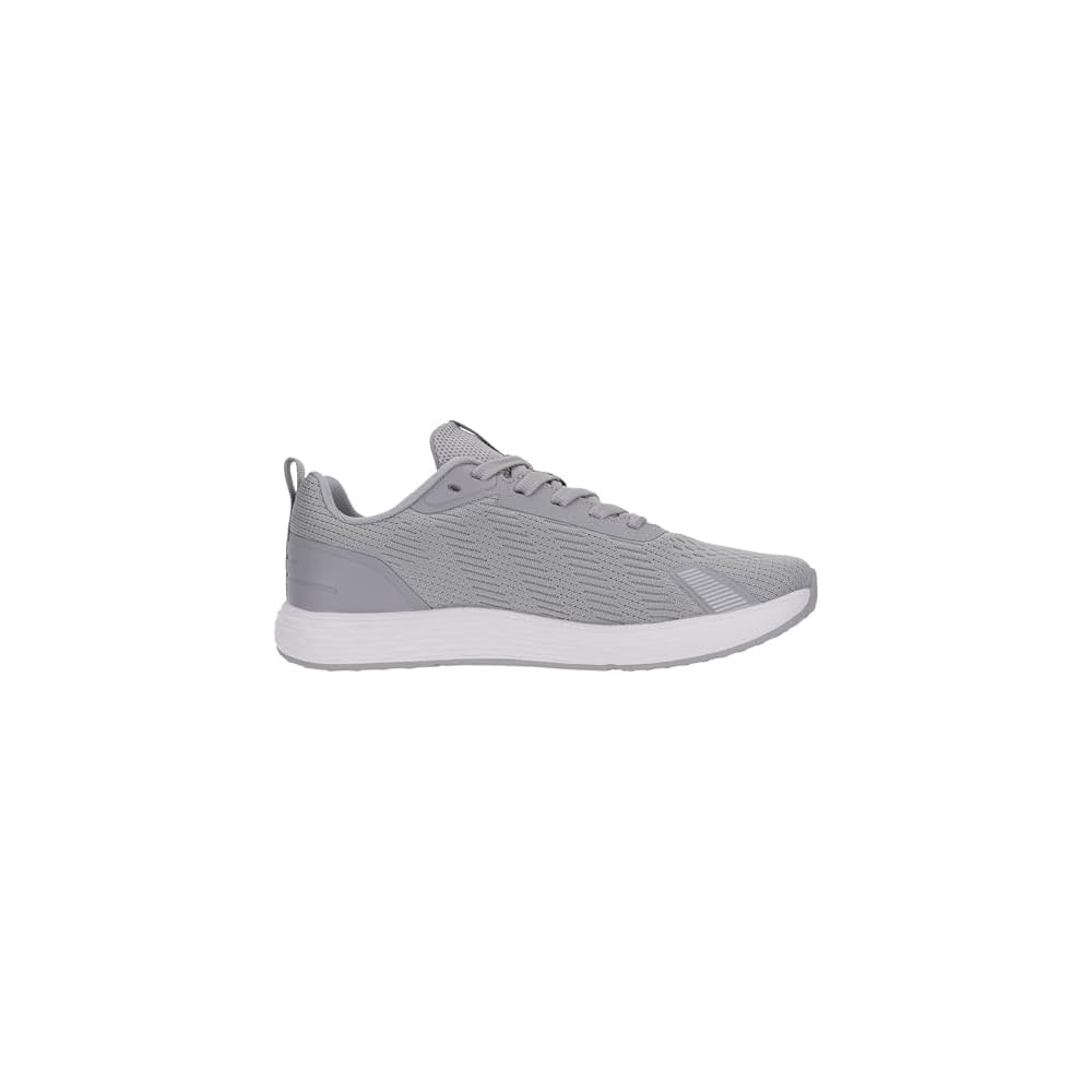 S881 | Light Grey