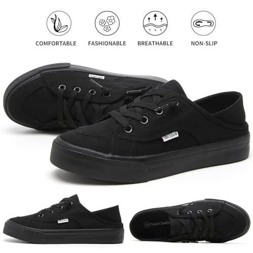 Full Black